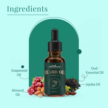https://cdn.shopify.com/s/files/1/1857/6931/files/RSO9t6oNXy.png?v=1728279090